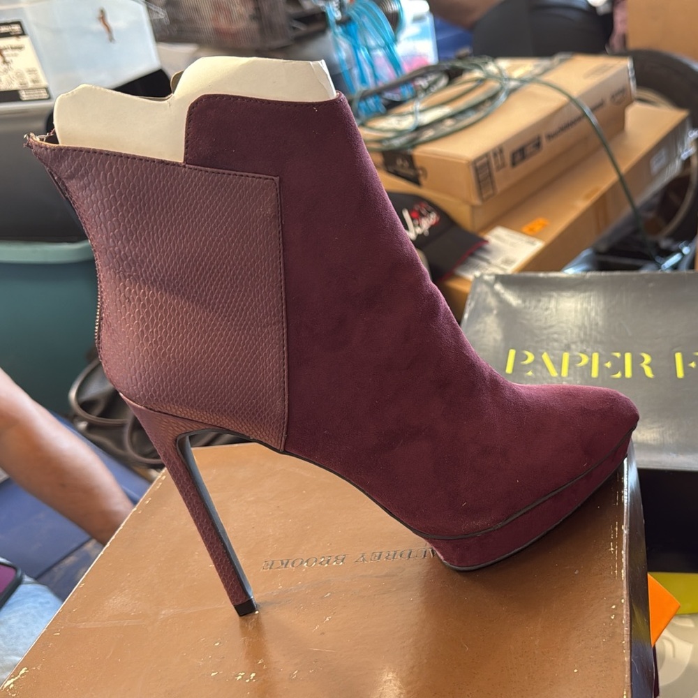 Zapato